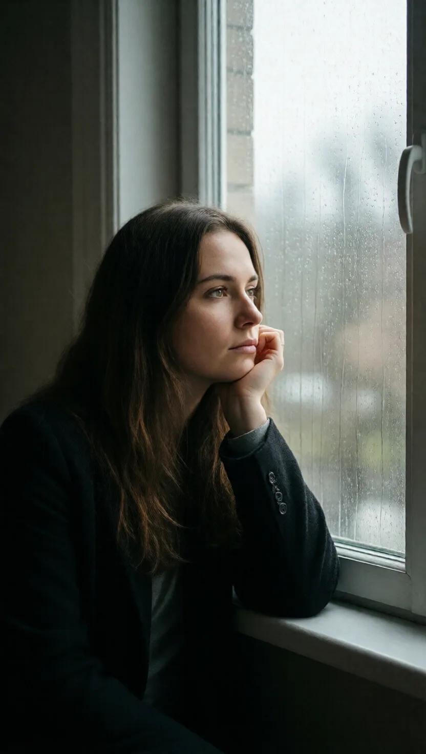 Your brain is busiest when you're doing nothing