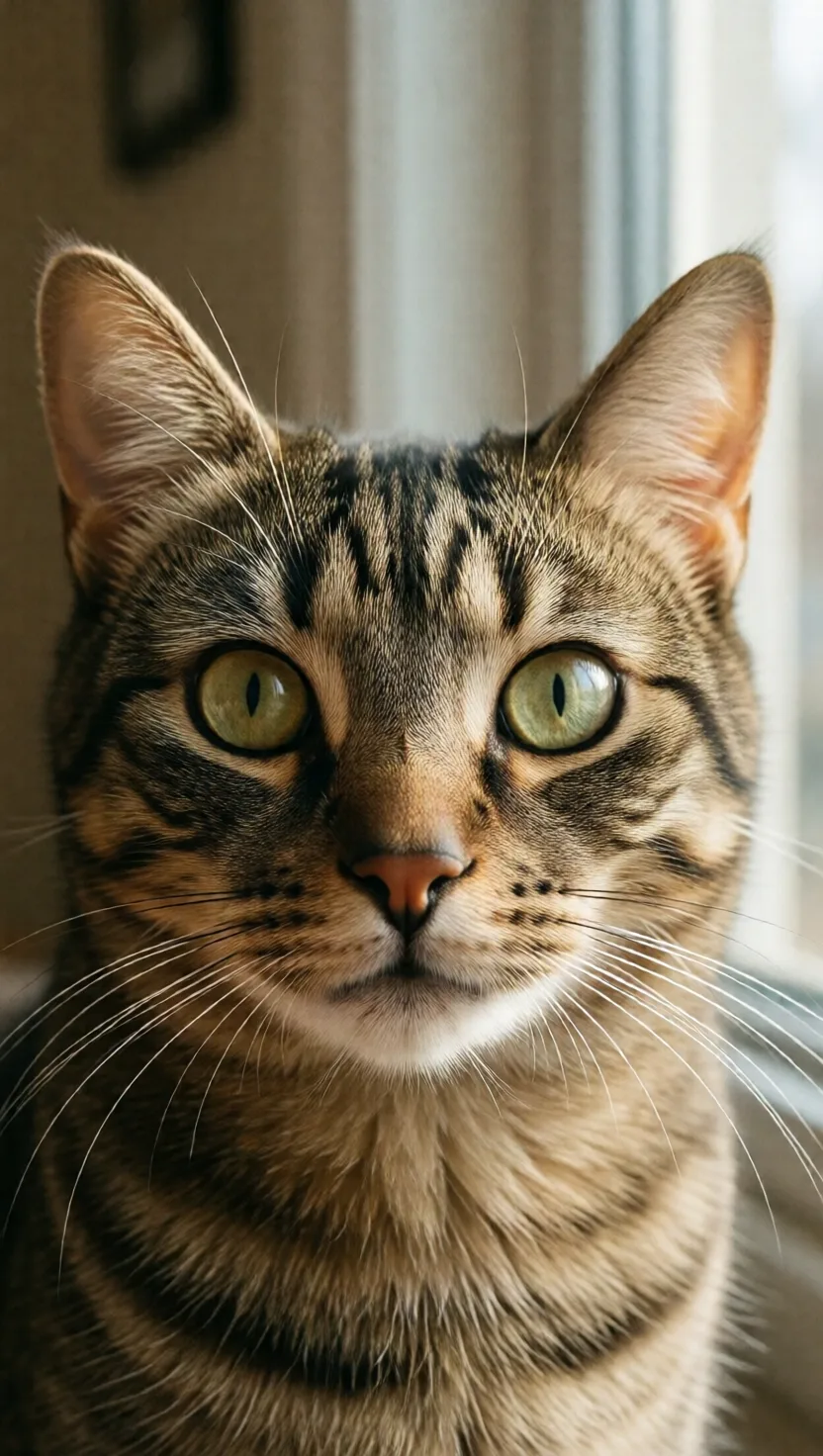 Cats can't taste sweetness