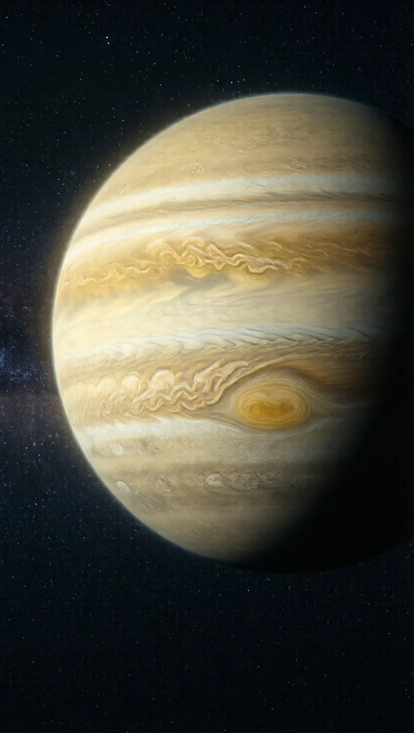 On Venus, a single day is longer than its year
