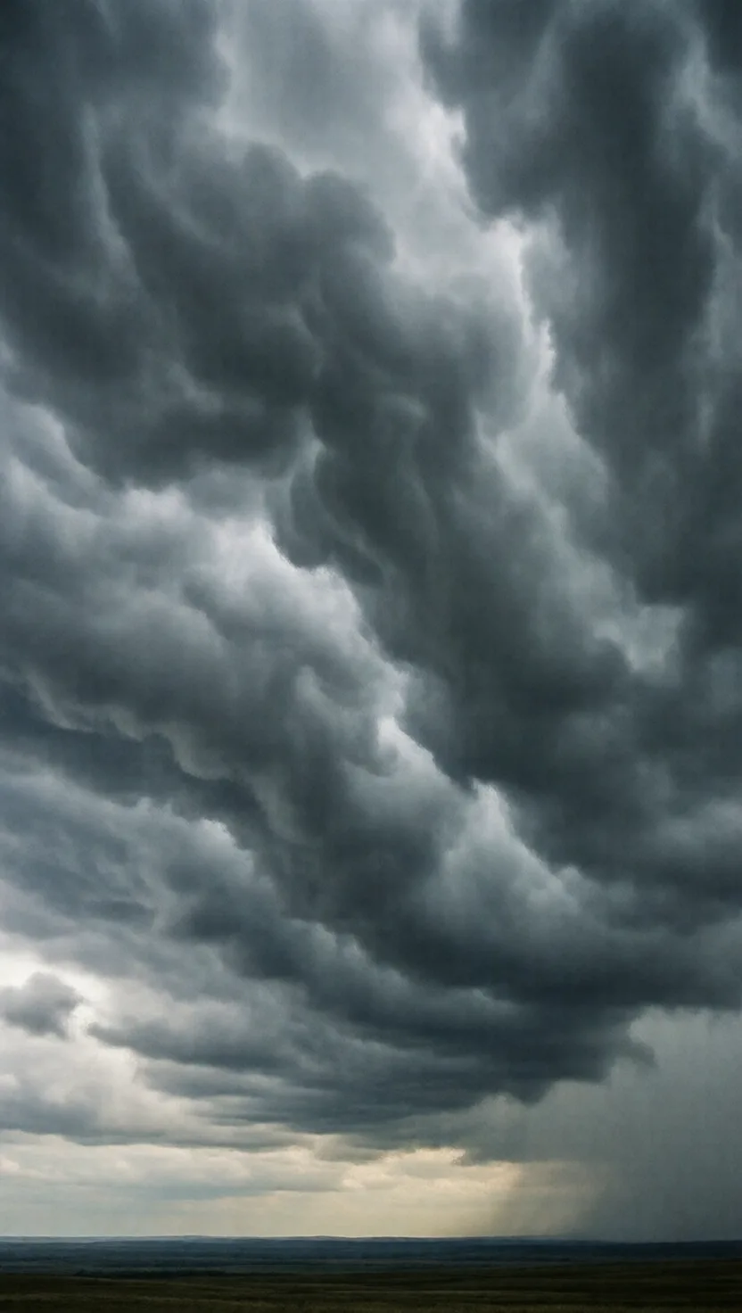 The first new cloud type named since 1951