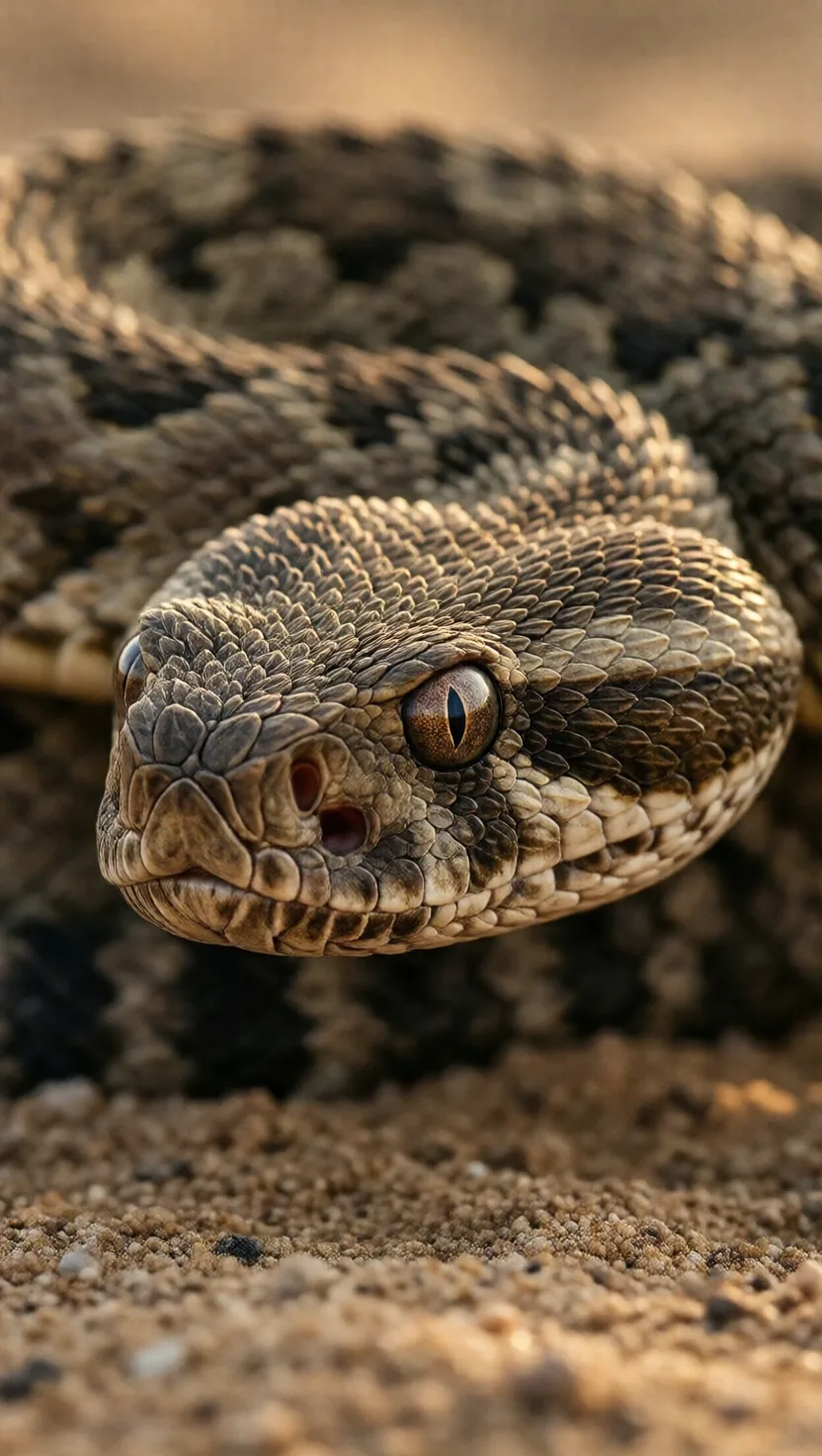 Eight things about snakes that aren't what you were told. 8 cards.