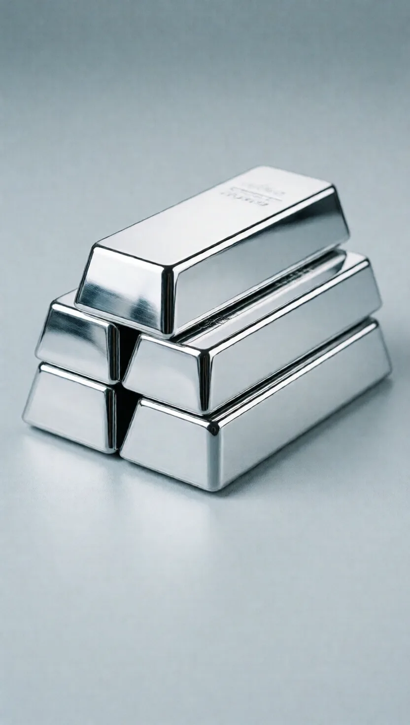 Silver beats gold and copper as the best conductor