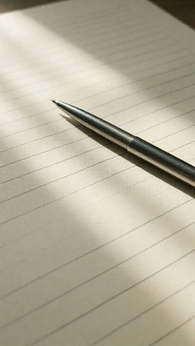 Renaissance artists drew with a silver wire