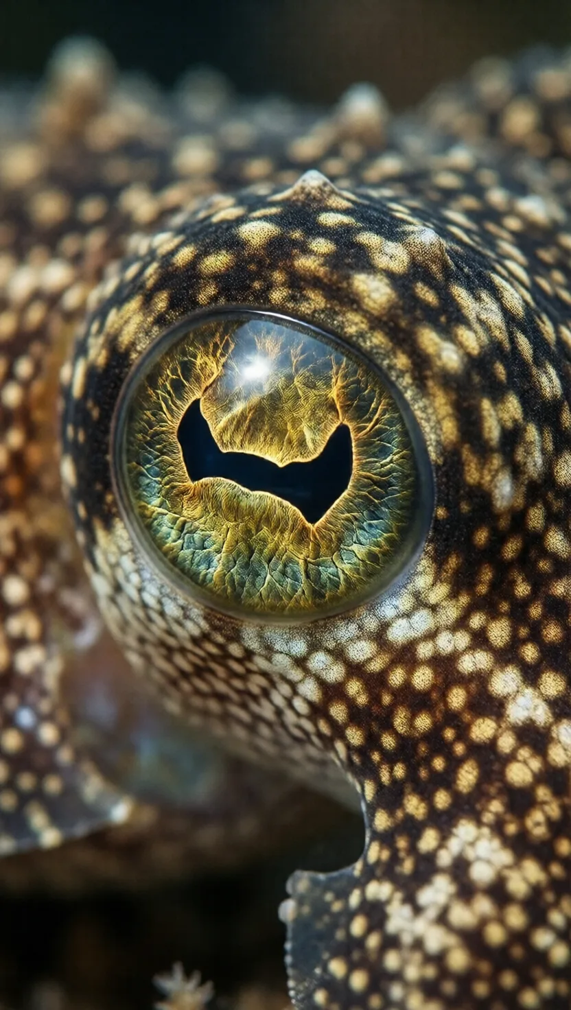 Eight things the octopus and its kin can do. 8 cards.