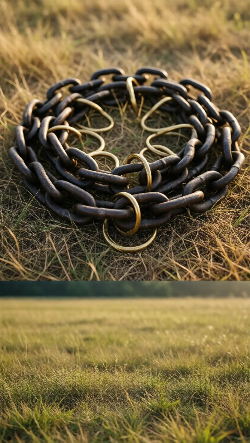 A cricket pitch is exactly one old measuring chain