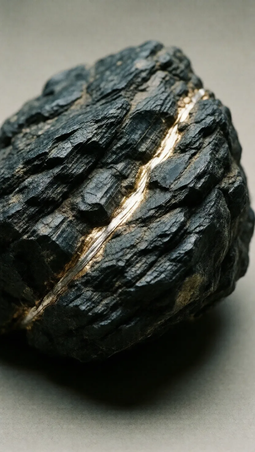 Most of the world's platinum comes from one ancient sheet