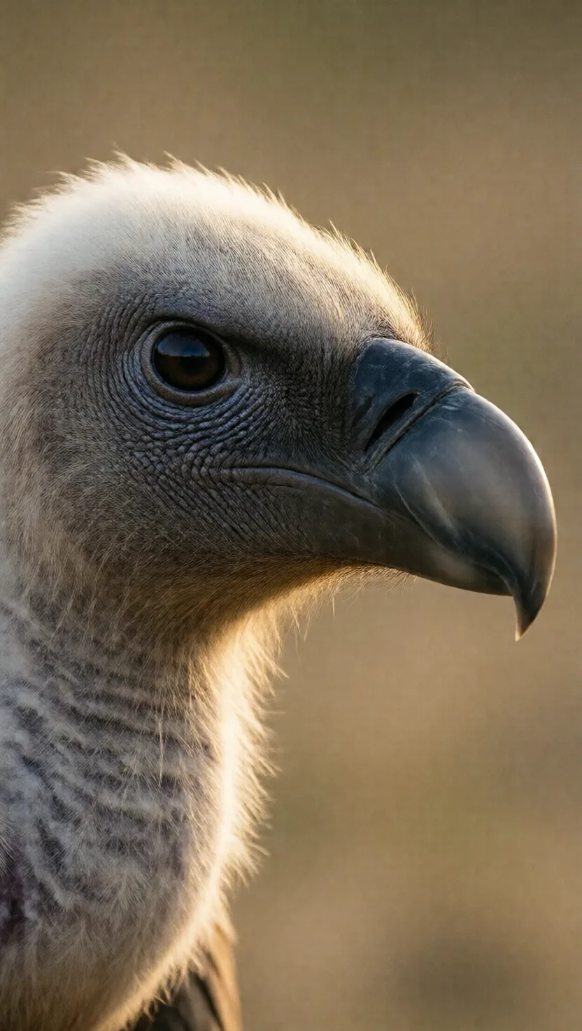 Eight things the vulture does with the dead. 8 cards.