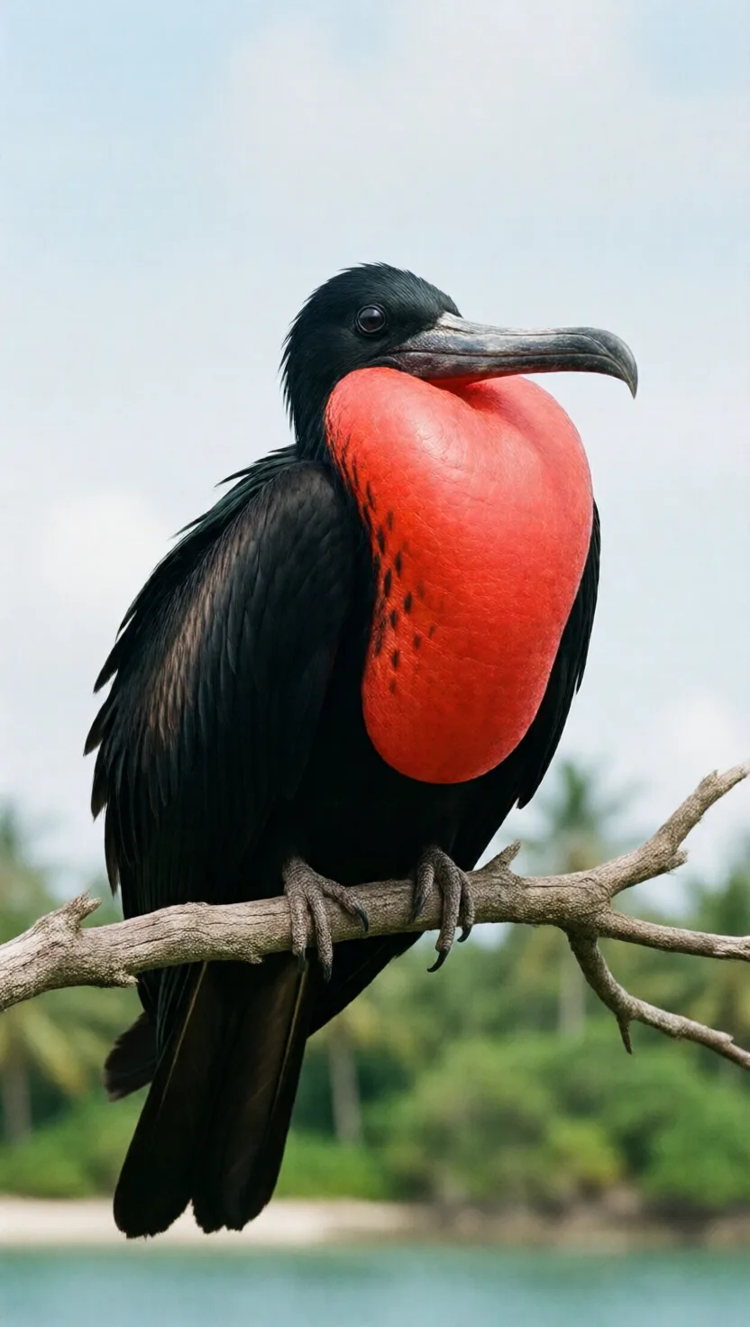 Eight things about birds and the strange physics of staying aloft. 8 cards.