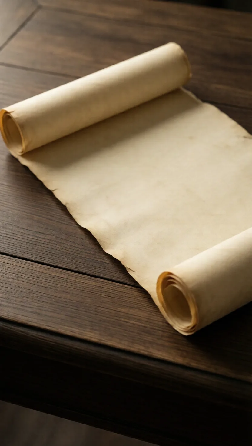 A single old Bible could cost a whole herd