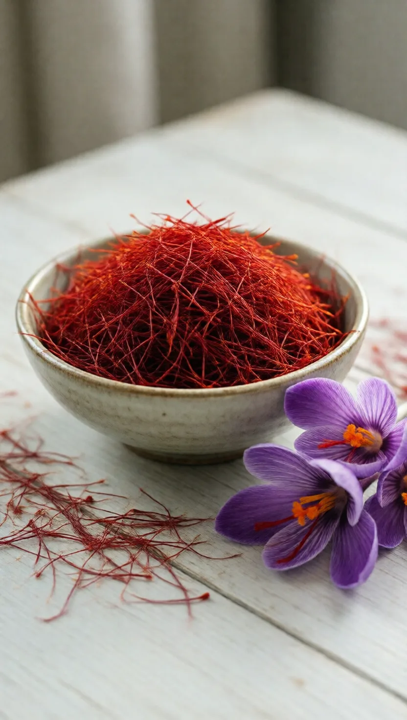 One kilo of this dye needs 150,000 flowers