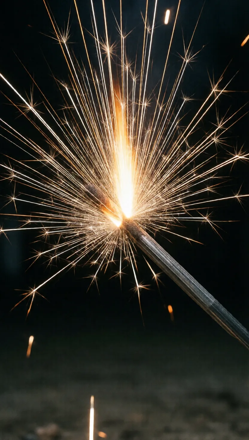 Eight ways we learned to make fire. 8 cards.