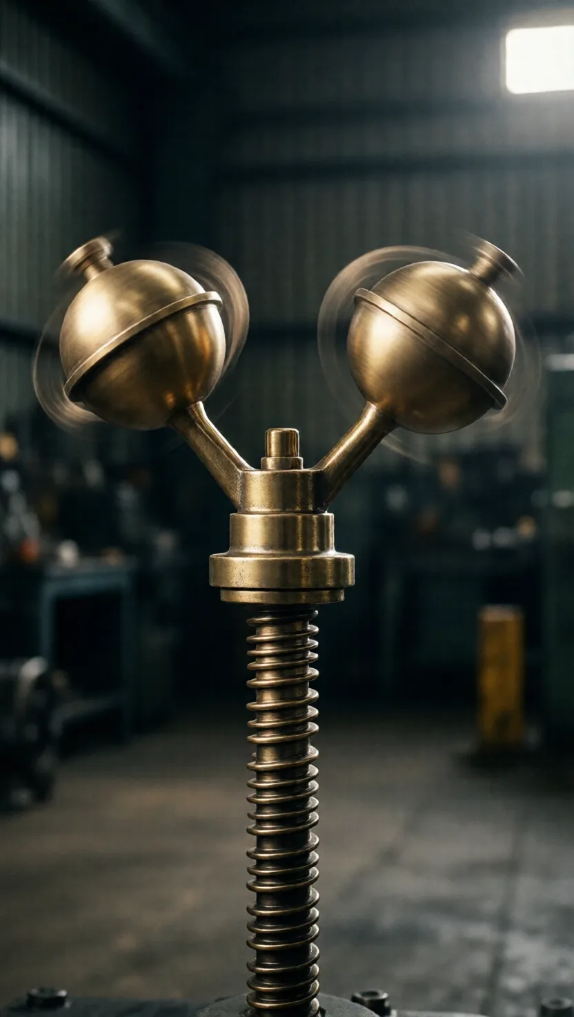 Eight things steam taught the machine age. 8 cards.