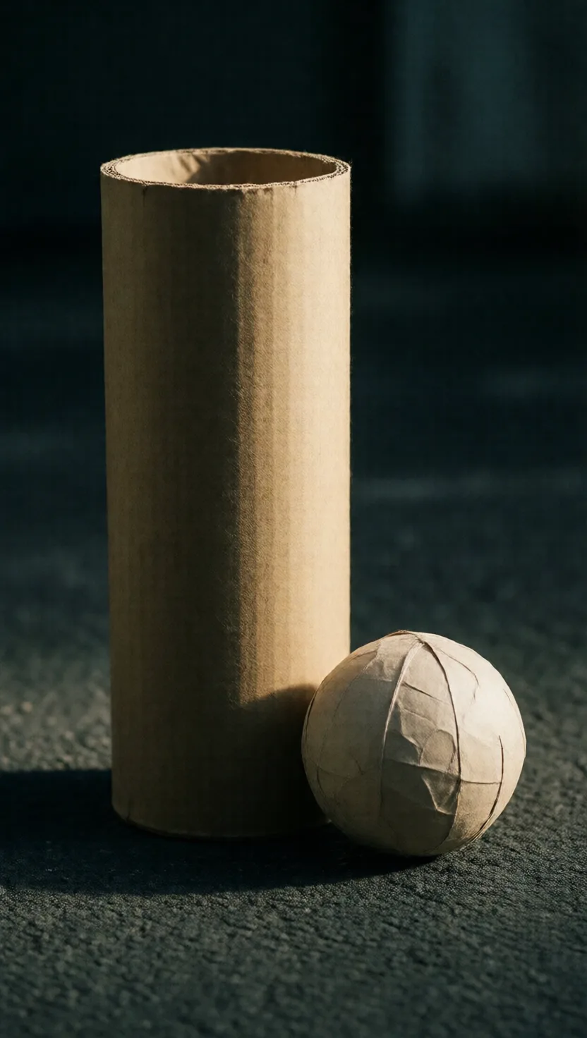 花火は発射筒をF1カーより速く飛び出す