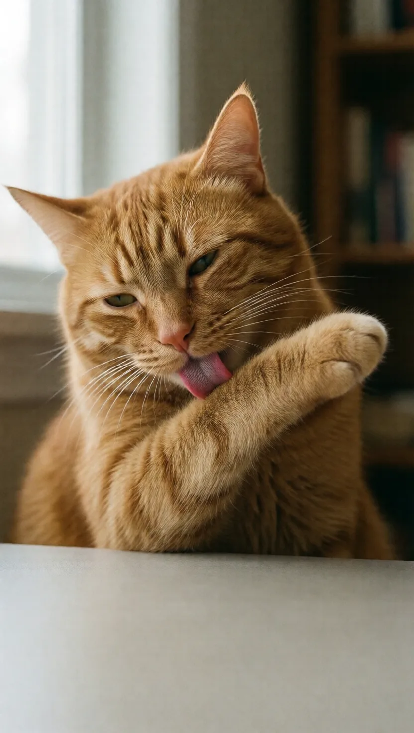 300近くもの小さな中空のさじ