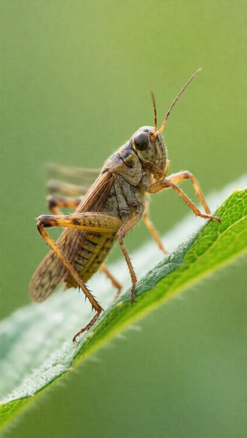 The hardest-launching jumper hits 400 g