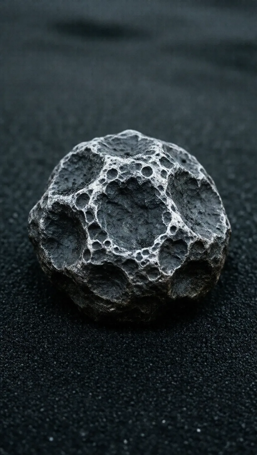 Some diamonds are older than the Sun