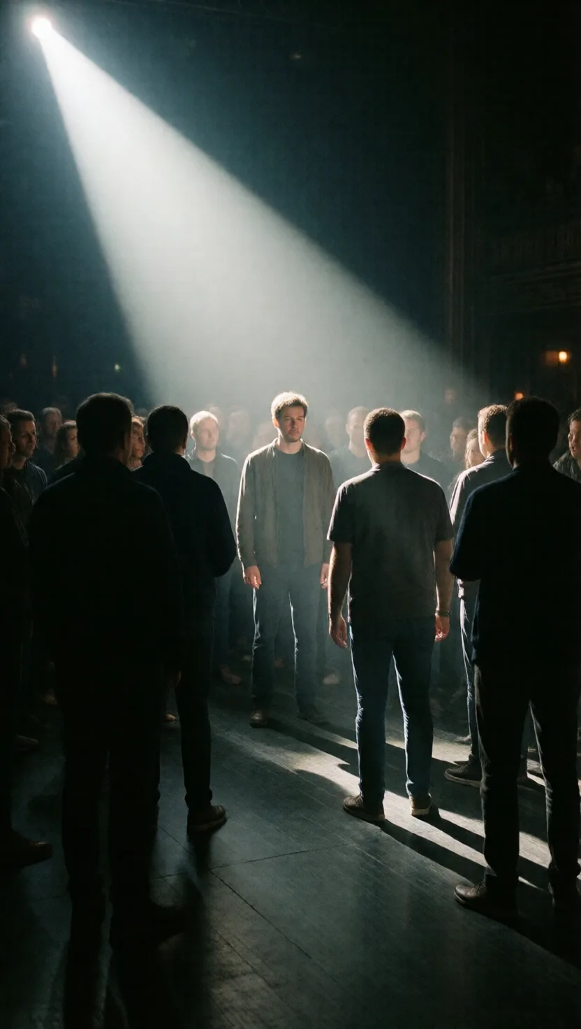 ¿Cuánto debería importarle B a A? Multiplica sus vectores.