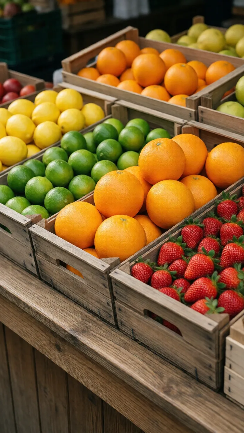 ¿De dónde salen los números? De la compañía que una palabra frecuenta.