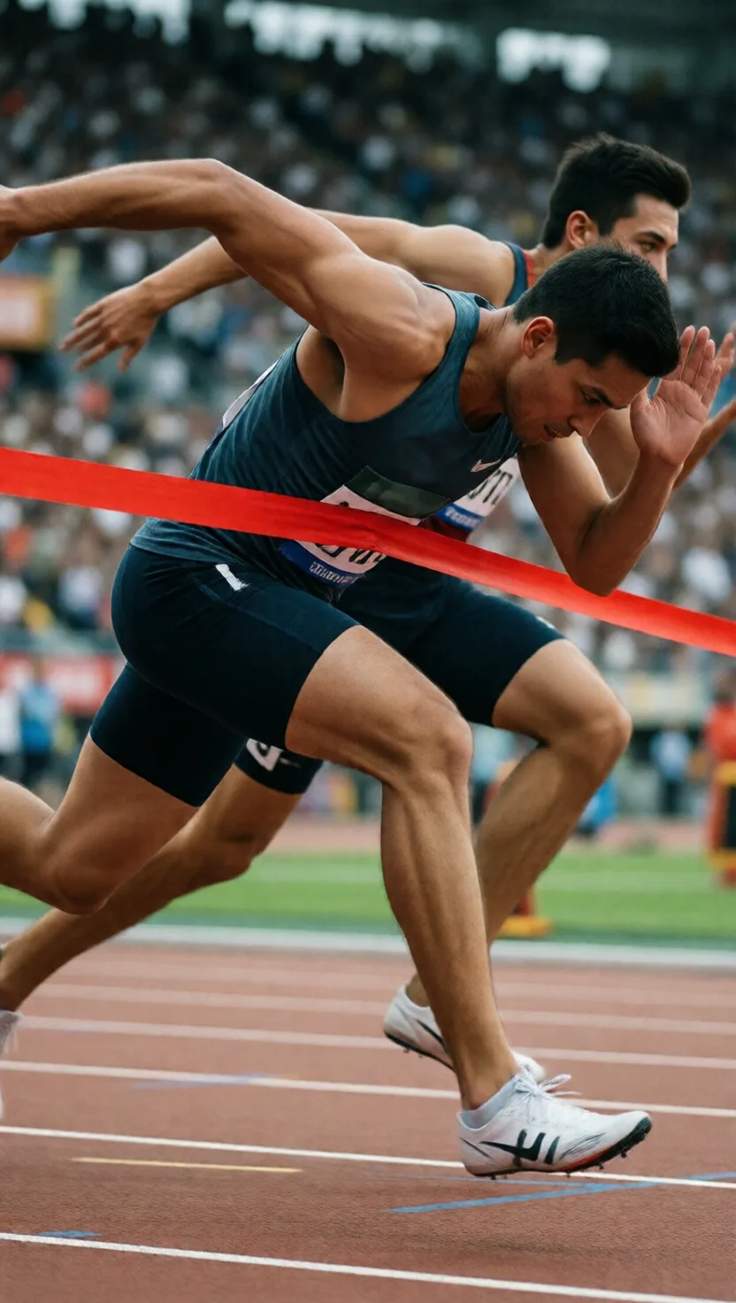 ¿Por qué <em>soft</em>? Porque nunca silencia a los perdedores.