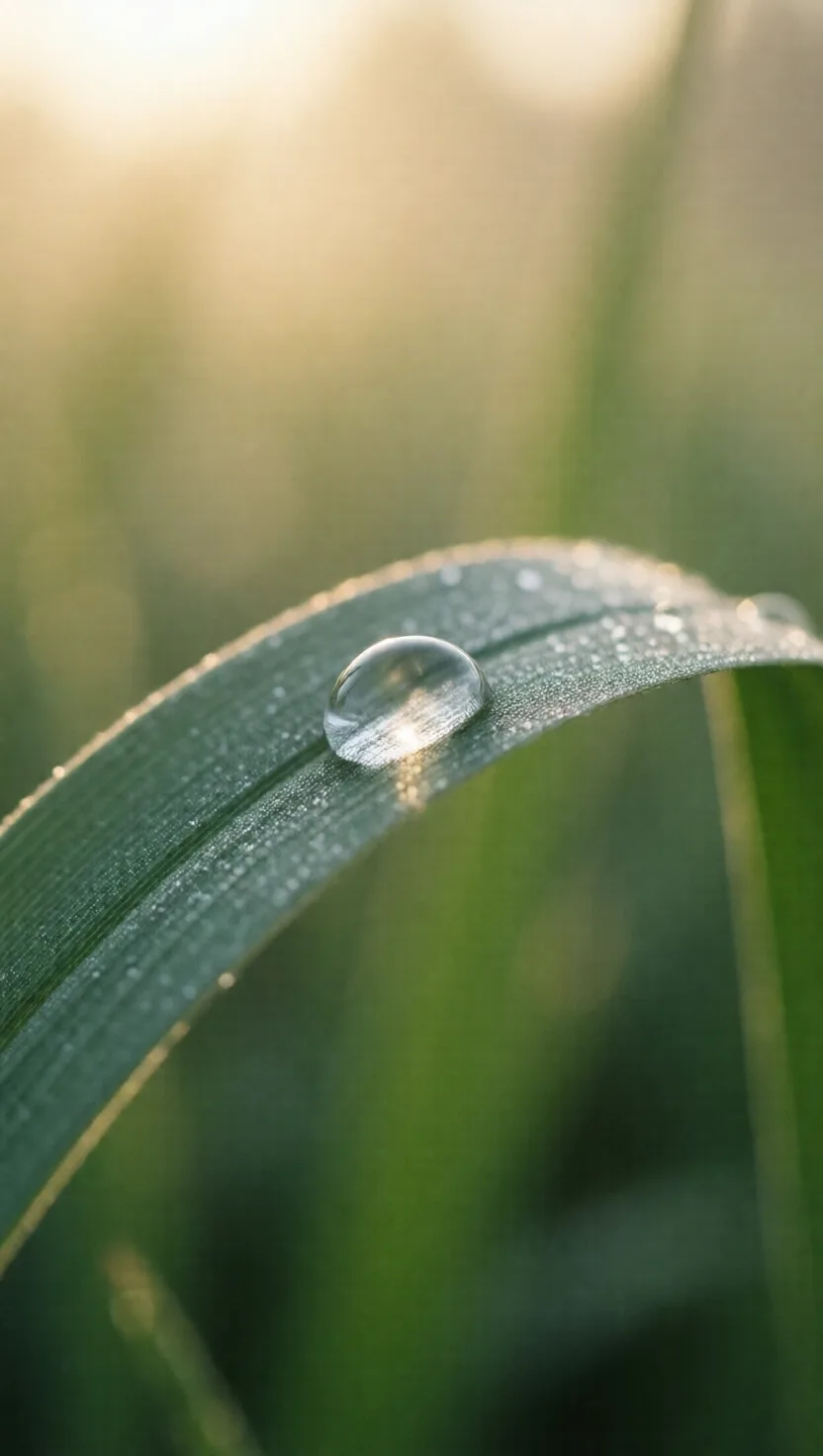 🌱 ¿Pero qué fondo? Depende de dónde empezaste.