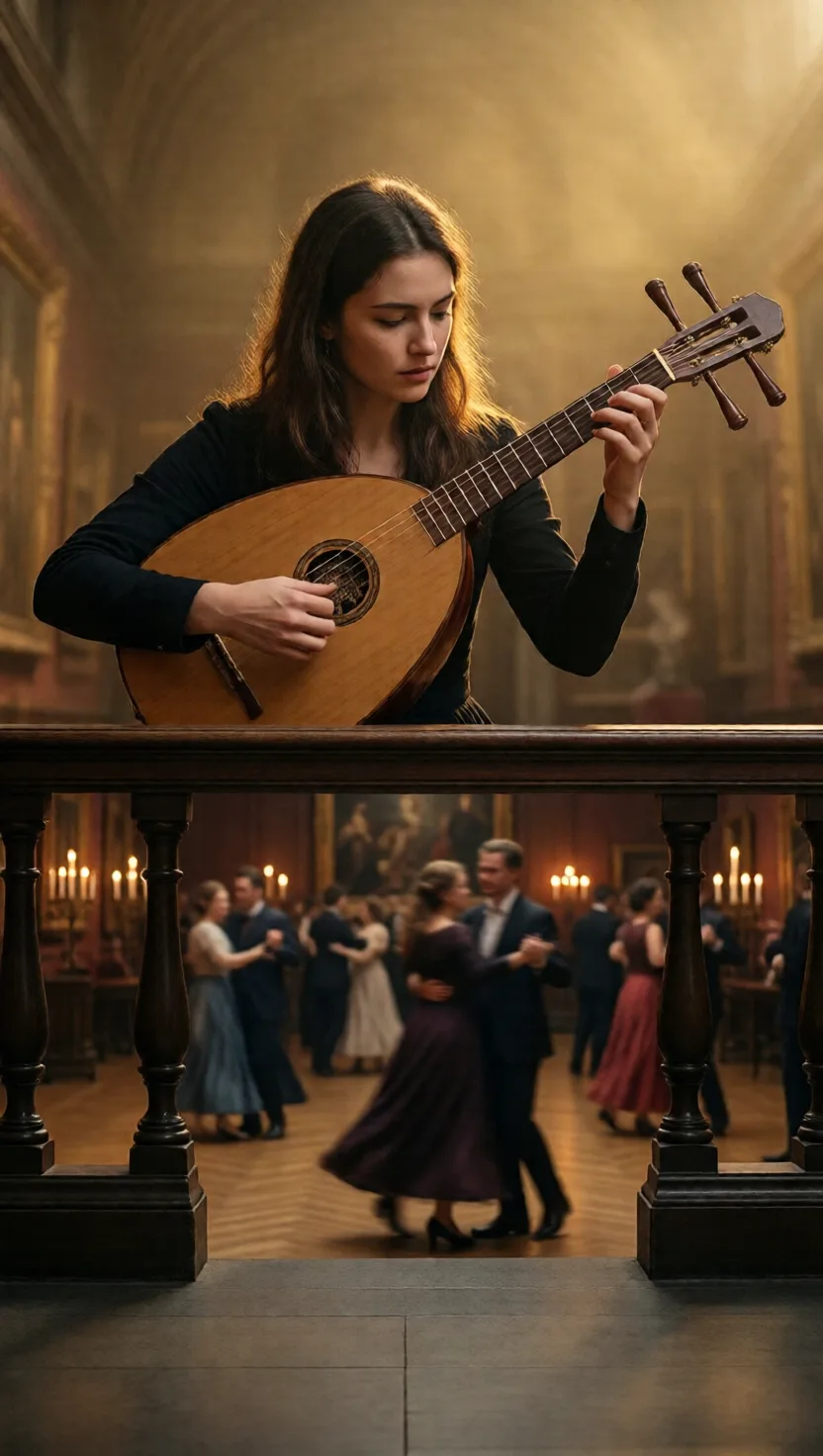 To guess one note, carry the whole song