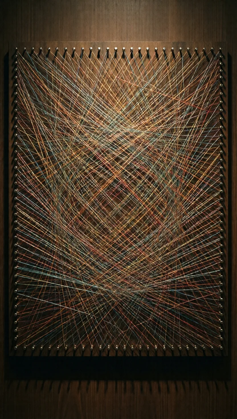 Pourquoi deux fois plus de contexte coûte quatre fois plus. 8 cartes.