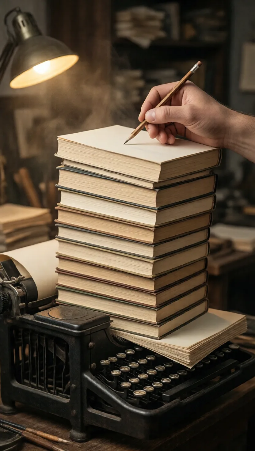 El método antiguo reentrena todo — una copia nueva por tarea.