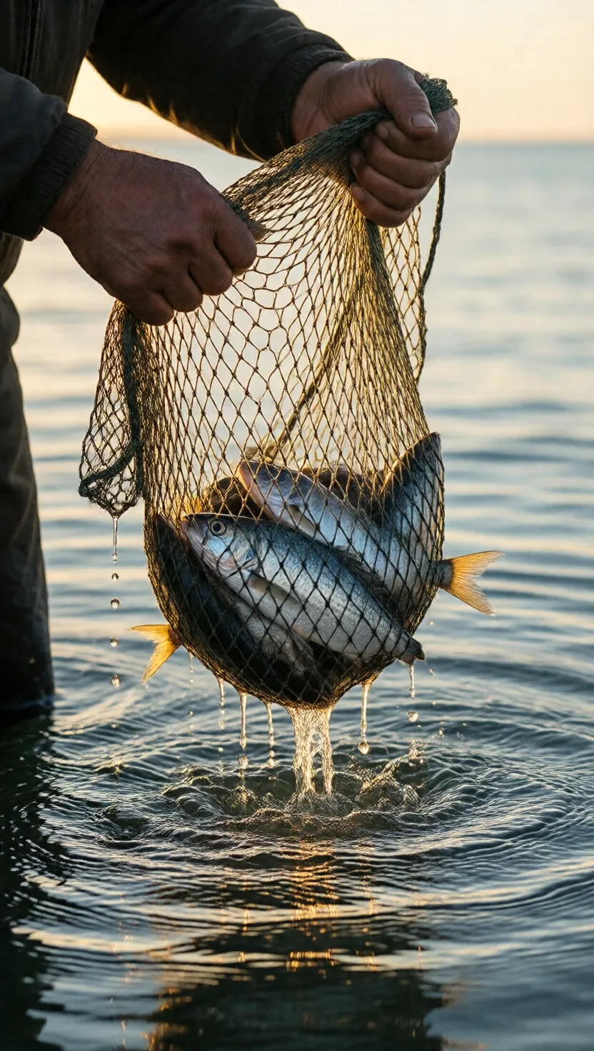 There are two ways to be wrong — and curing one feeds the other.