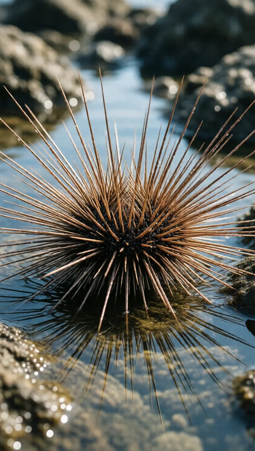 Pourquoi un seul neurone veut dire plusieurs choses à la fois. 8 cartes.