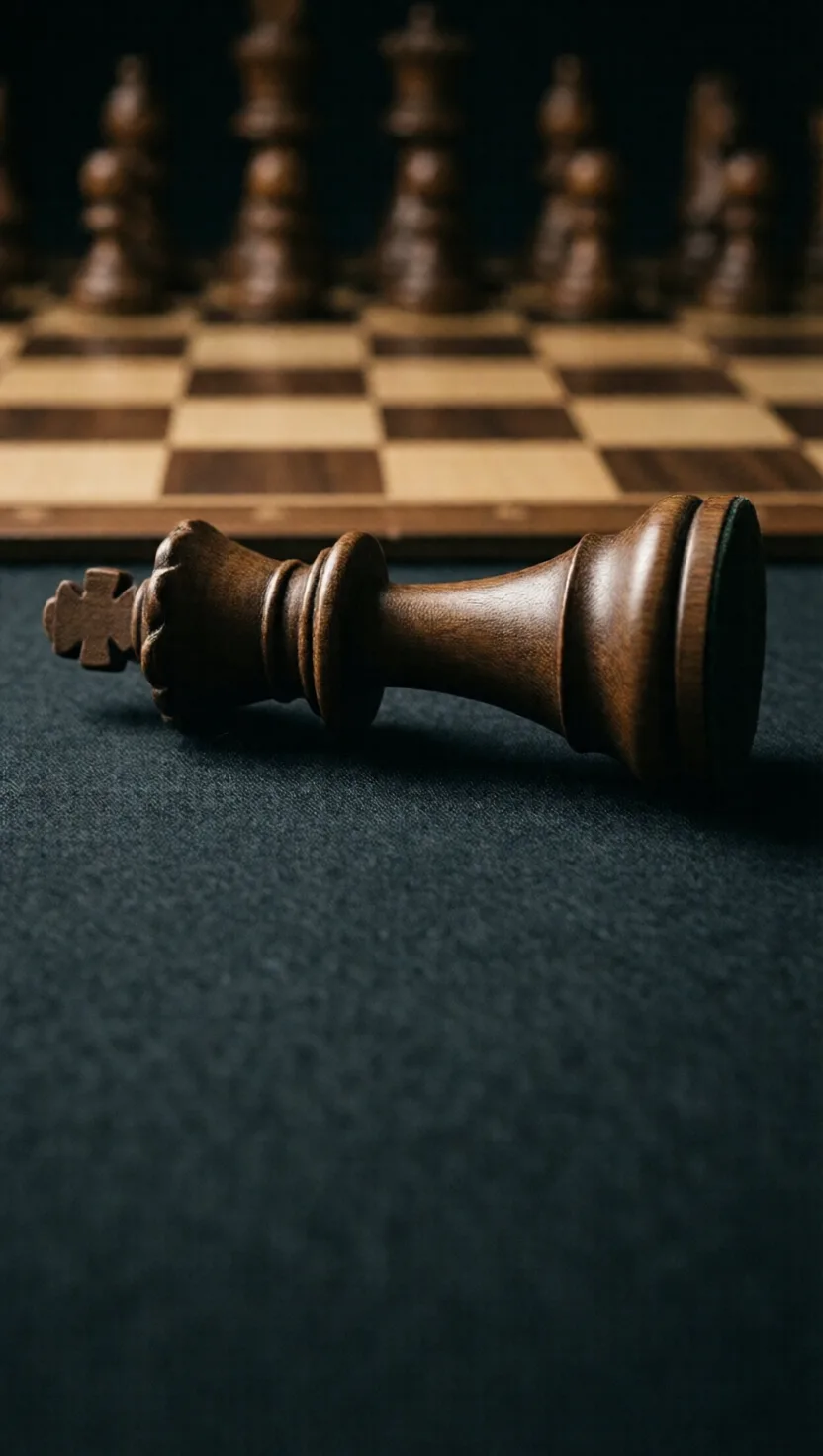 Our cleverest hand-built tricks keep losing to raw scale.