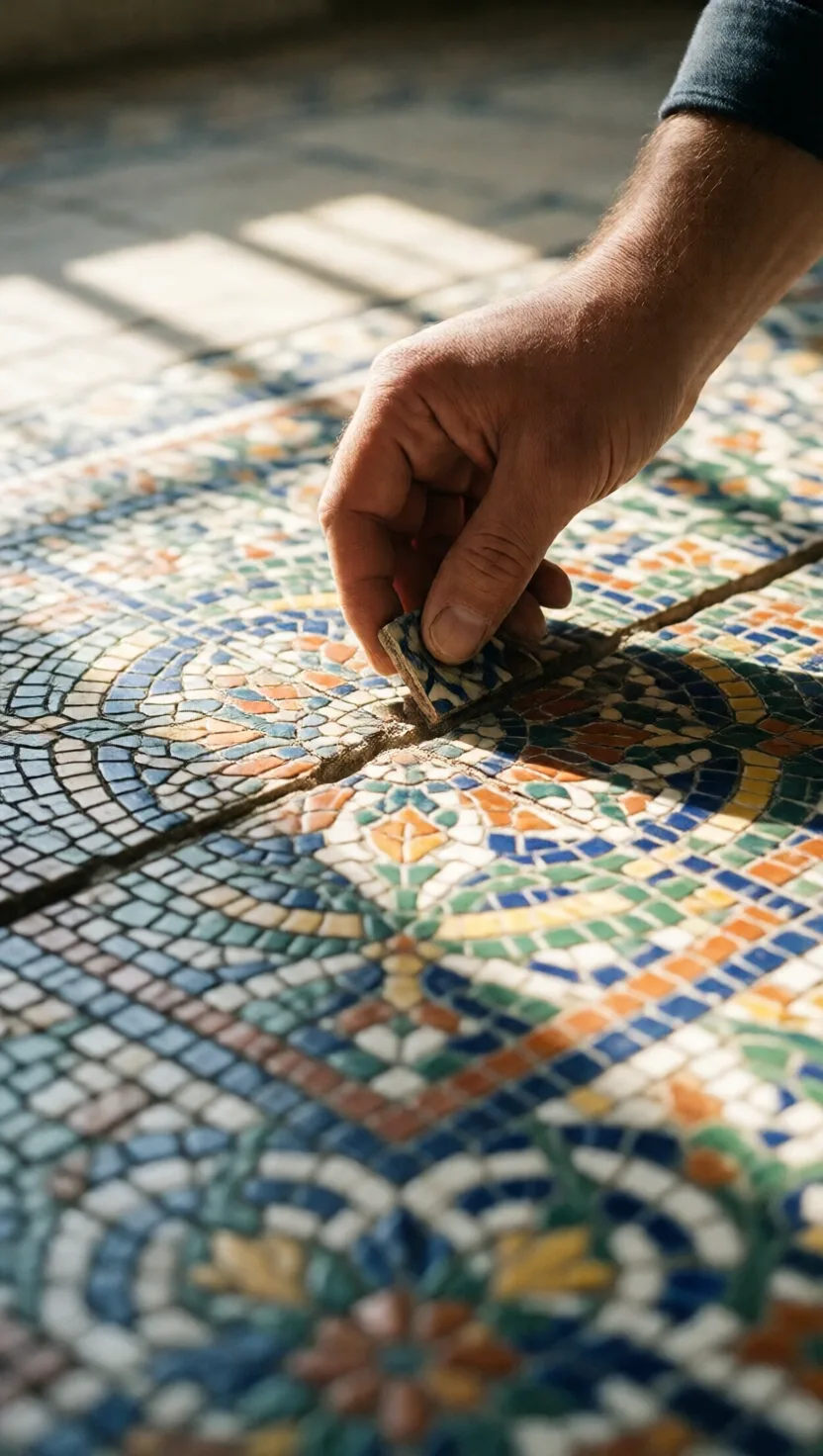 Juego dos: borra una palabra y reconstrúyela desde ambos lados.