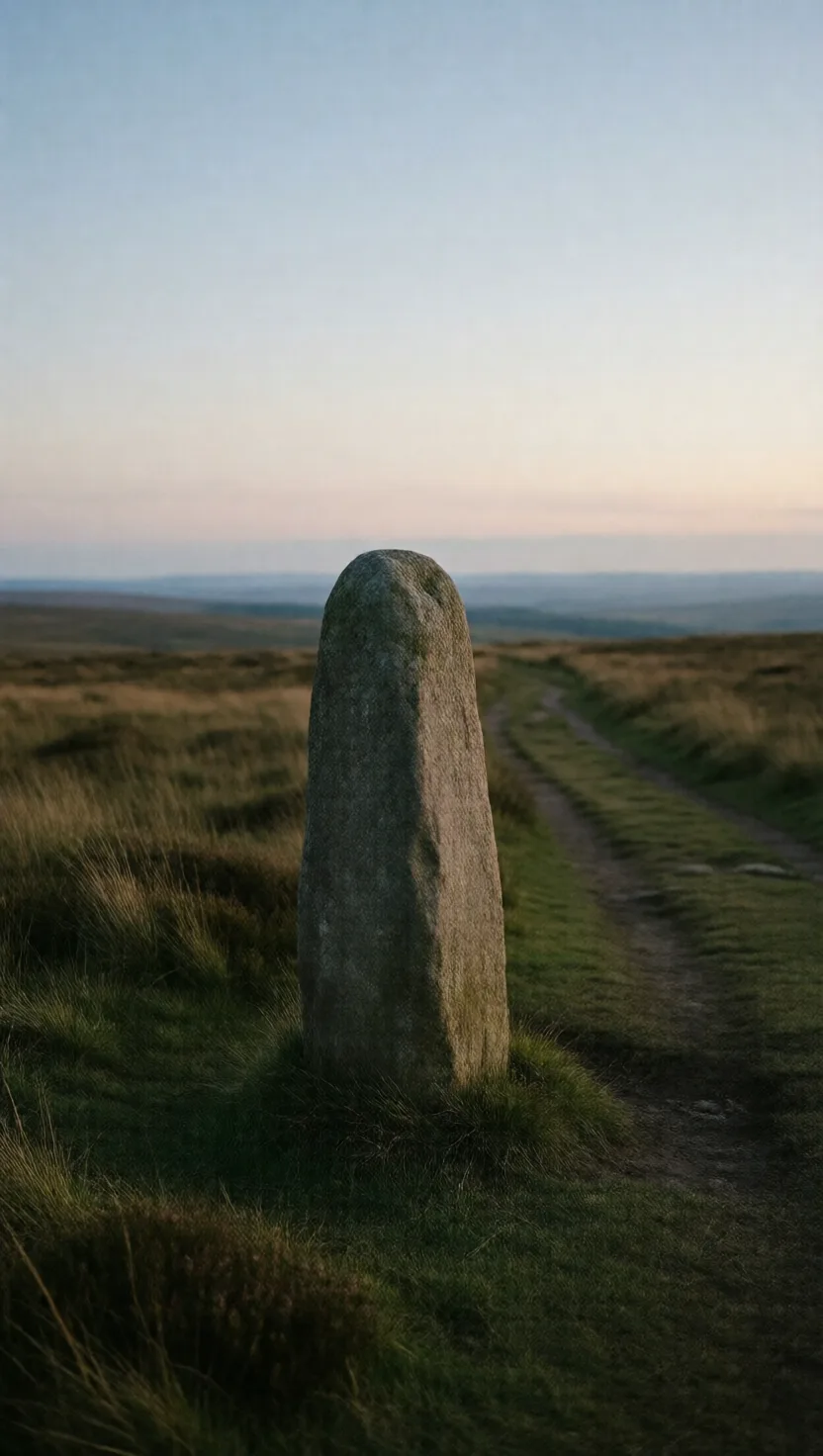 🌱 Si siempre puede consultarlo, ¿qué merece saberse de memoria?