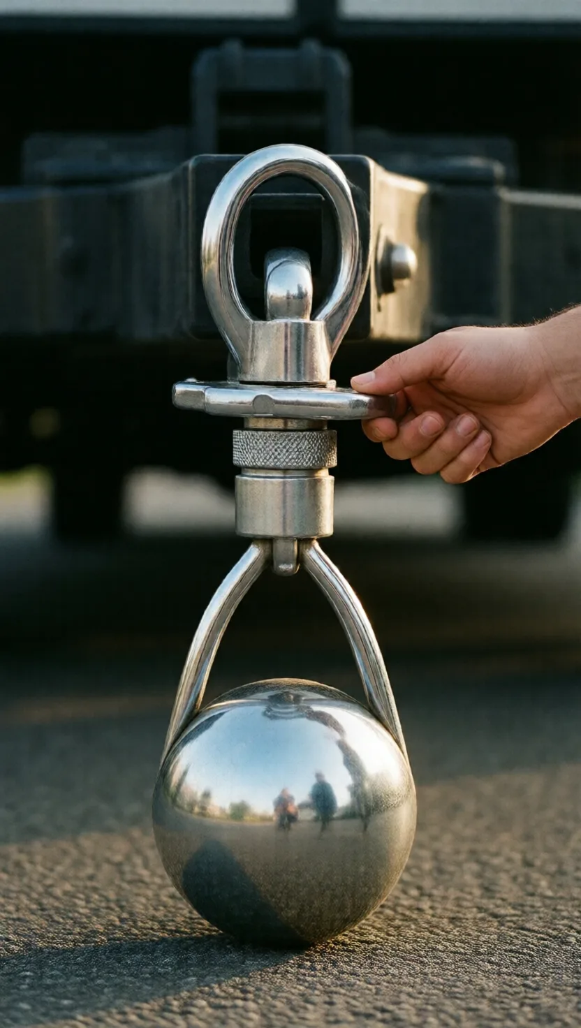 The fix: take the shrink off the dial.