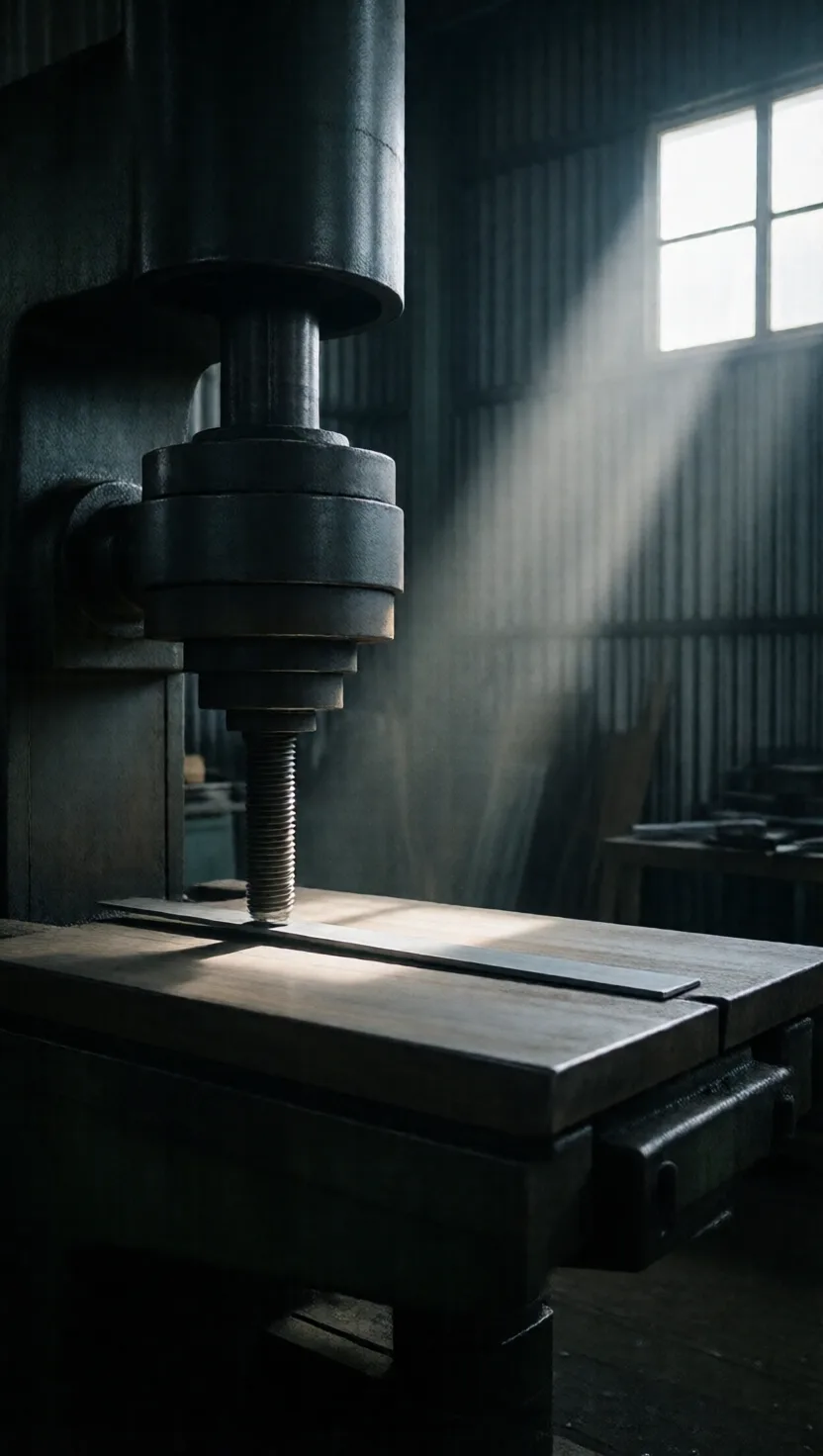 🌱 Can every machine be run backward?
