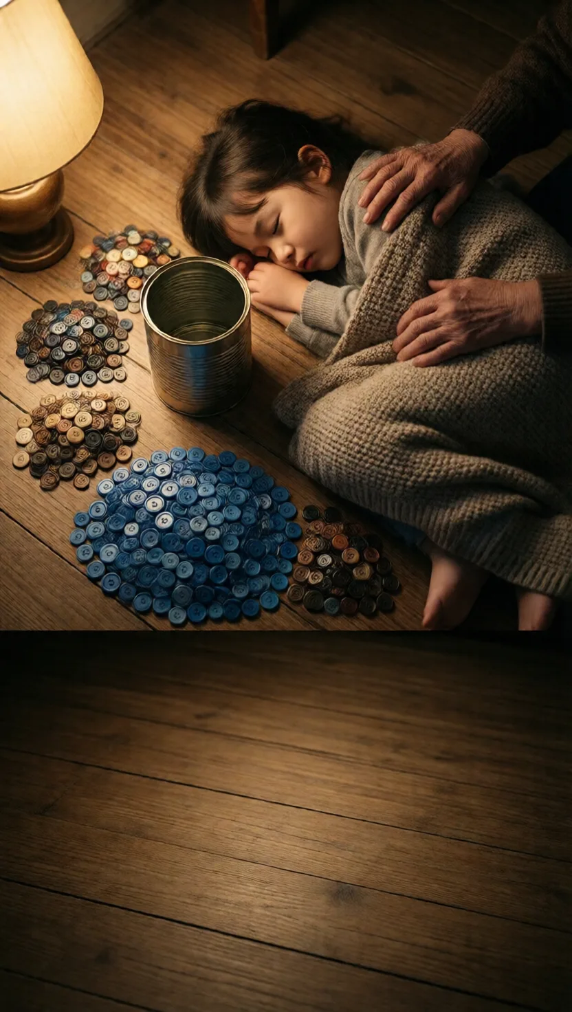 Honest counting has a name: probability