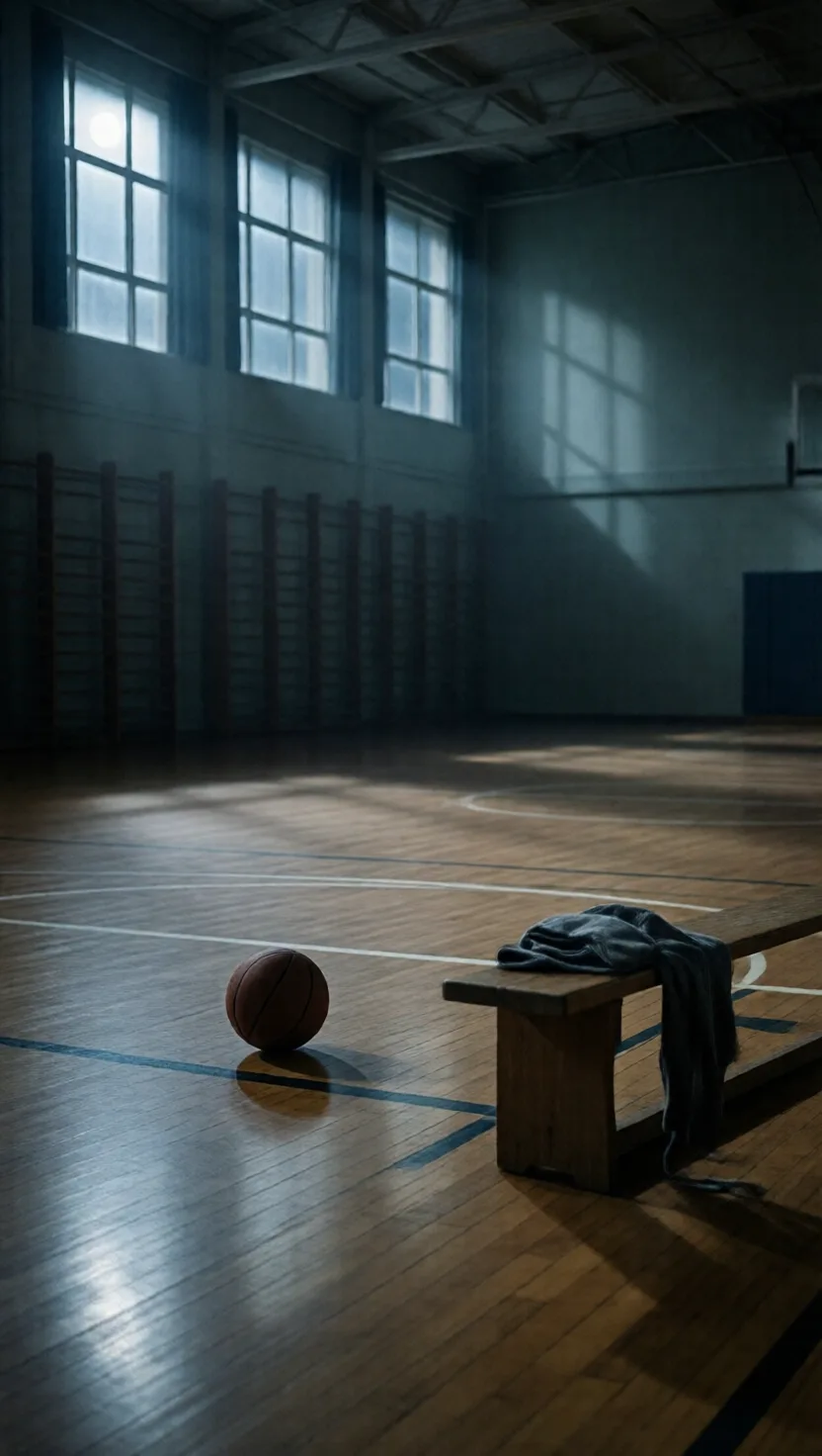 🌱 Could a noisy coach teach better?