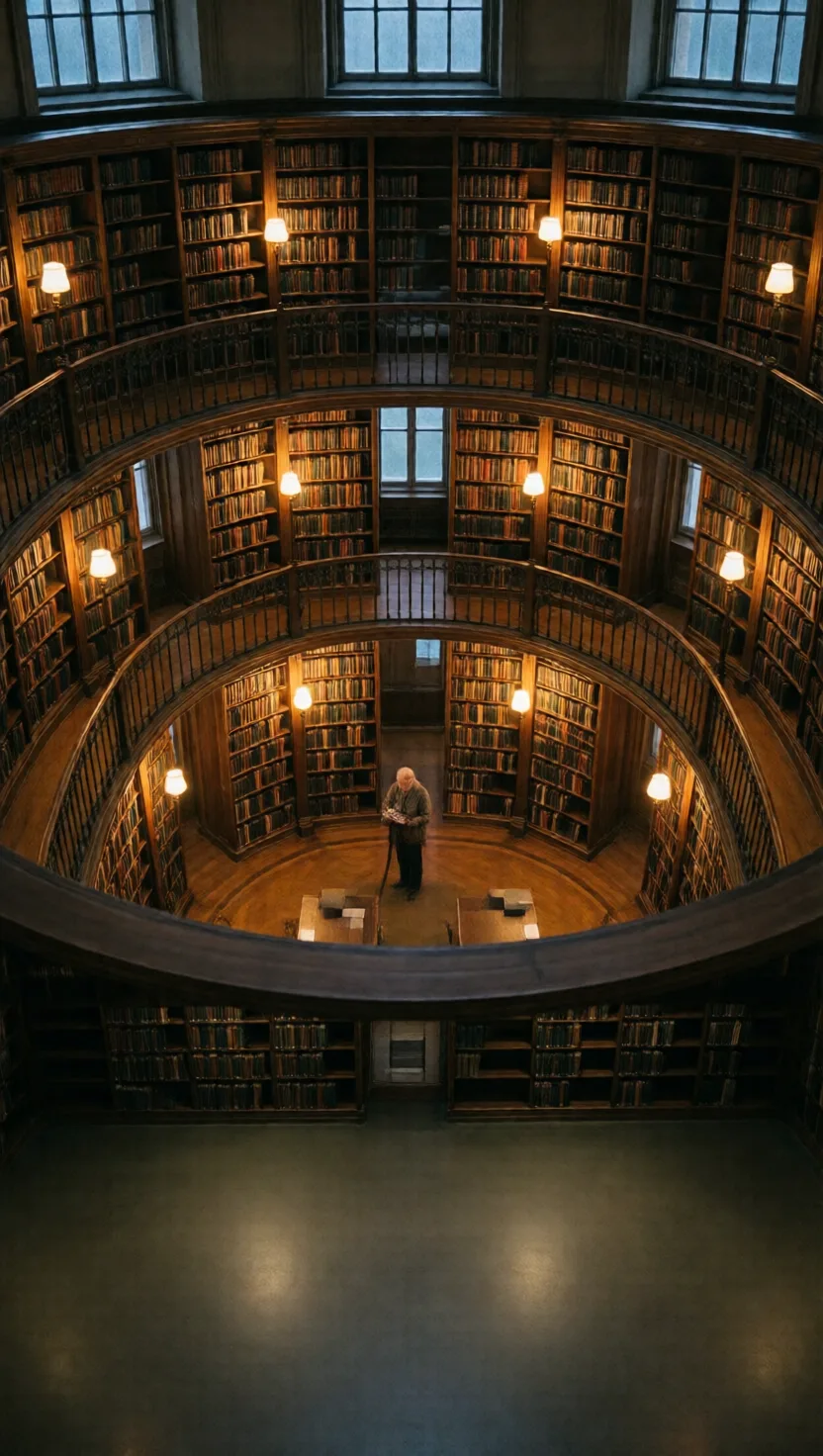 The hall has a name: embedding space